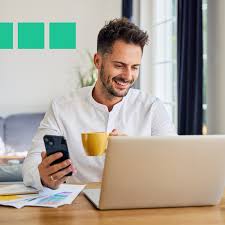 Daily Freelancing Income Strategy Made Simple