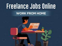 Finding Freelancing Jobs in Made Easy