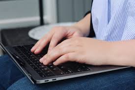 Fiverr Income Bangladesh Case Study Insights