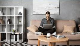 Freelancing Income in Bangladesh Per Month