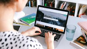 Freelancing Jobs From Phone No Laptop