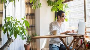 Freelancing On Your Phone For Beginners