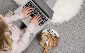 Freelancing Tips For Beginners Step By Step