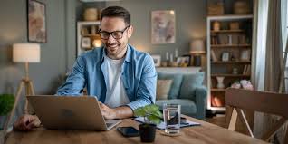 Freelancing Without Skills For Beginners