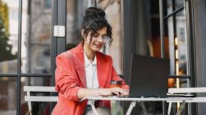 How To Start Freelancing As A Student In Bangladesh