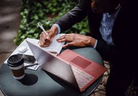 How To Start Freelancing In Your Country