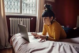 Simple Daily Freelancing Income Strategy For Beginners