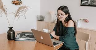 Simple Freelancing Jobs From Home