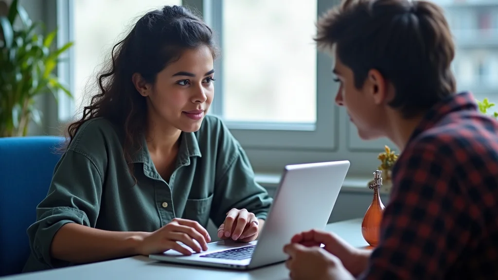 Best Freelancing Jobs In Bangladesh For Students