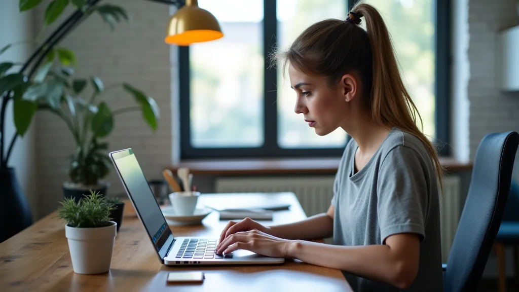 Easiest Freelancing Jobs For Beginners Today