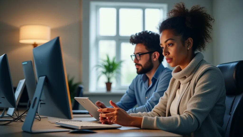 Finding Freelancer.com Jobs For Beginners