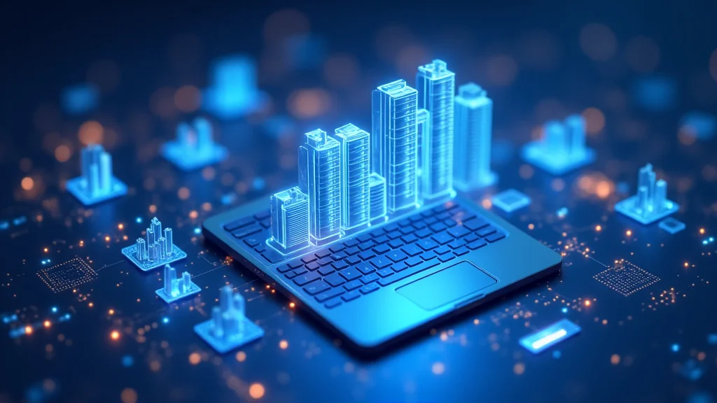 Finding Low Competition Platform Keywords