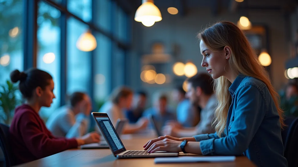 Fiverr Gigs For Beginners That Pay Well