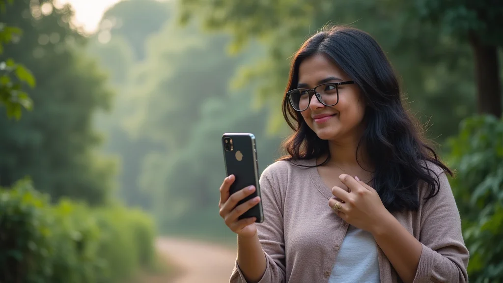 Fiverr Income Bangladesh Case Study Insights