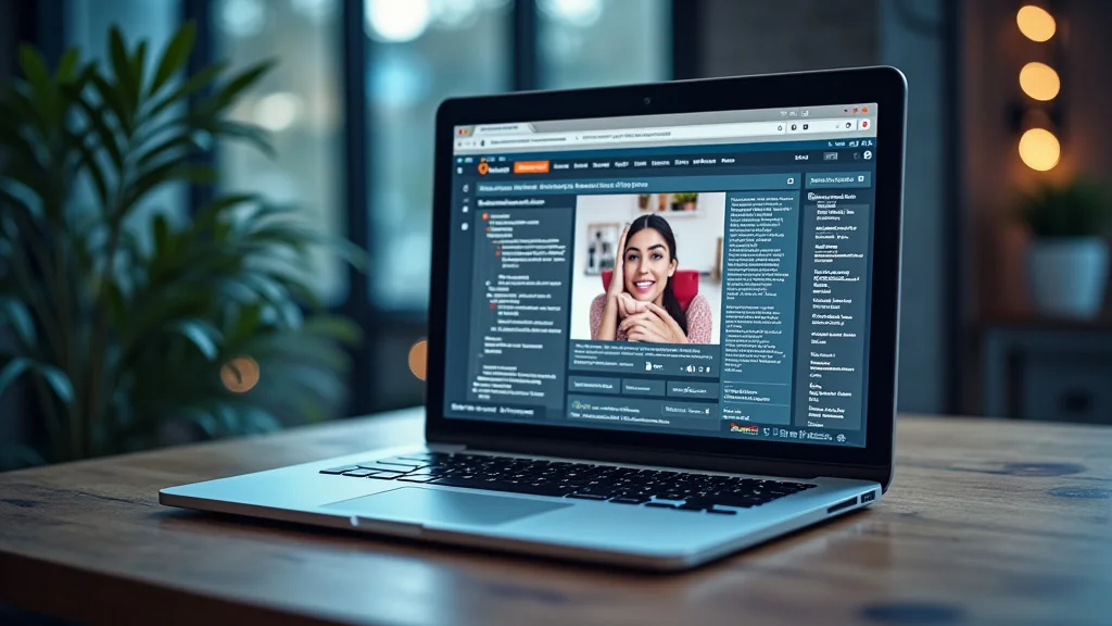Fiverr SEO Title Examples For Beginners