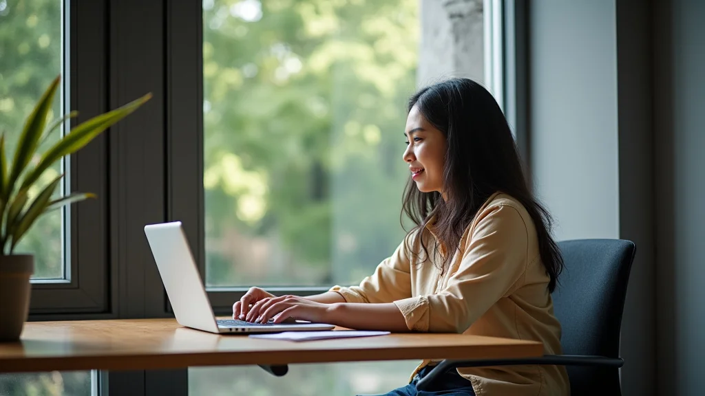 Freelancing in Bangladesh For Beginners