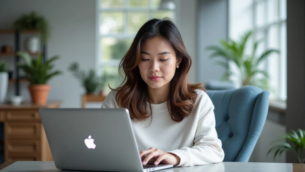 Freelancing Income Ideas For Students No Investment