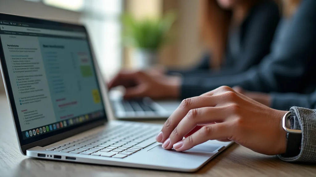 Freelancing Income In Bangladesh Per Month