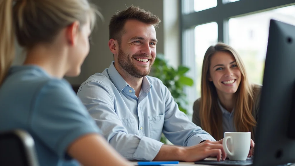 Freelancing Income Per Month Beginner