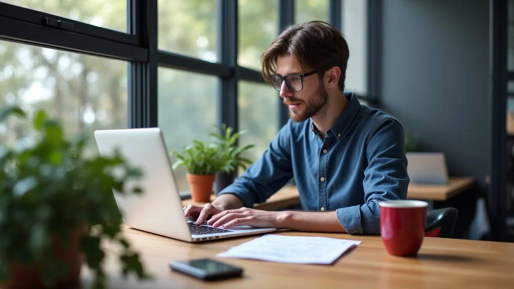 Freelancing Jobs For Beginners No Skills