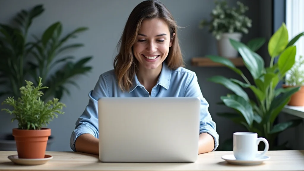 Freelancing Step By Step Guide For Beginners