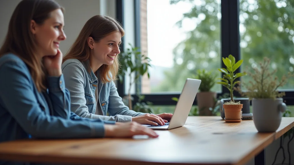 Freelancing Without Skills Simple Steps