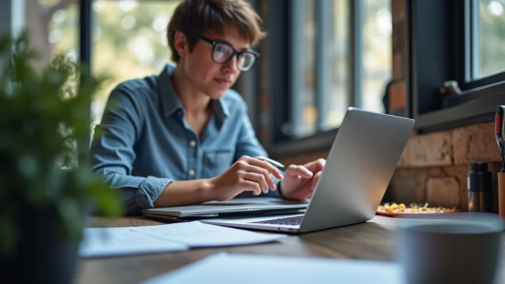 How Much Can Beginners Earn Freelancing