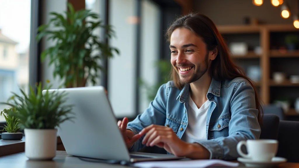 How To Build Freelancing Career From Zero