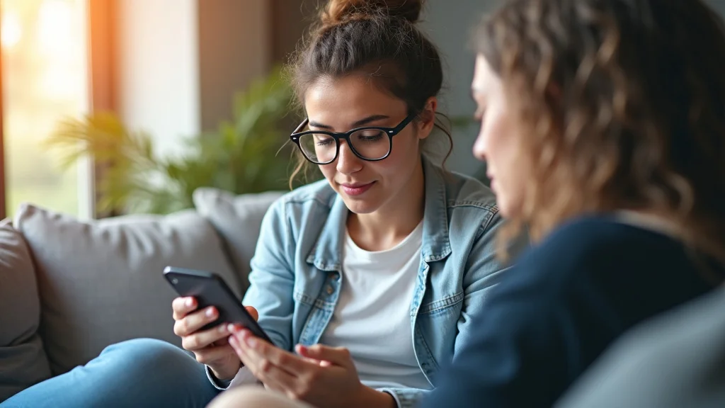 How To Earn Money Online With Mobile Freelancing