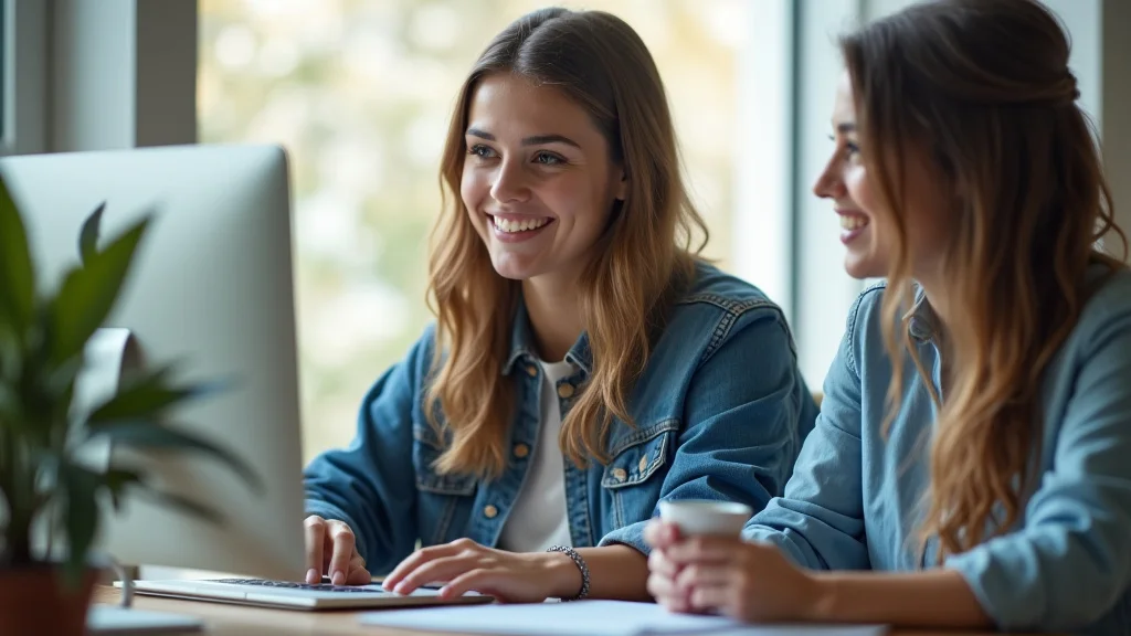 How To Earn Your First 100 Dollars Freelancing