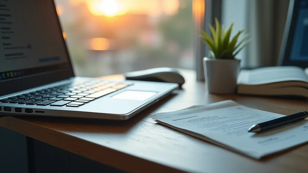 How To Get Your First Fiverr Order Fast