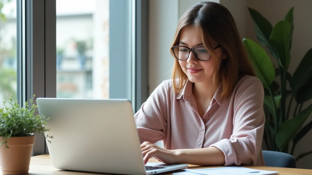 How To Learn Freelancing At Home Free