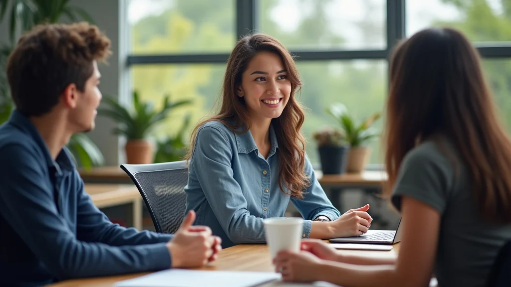 How To Start Freelancing As A Student In Bangladesh