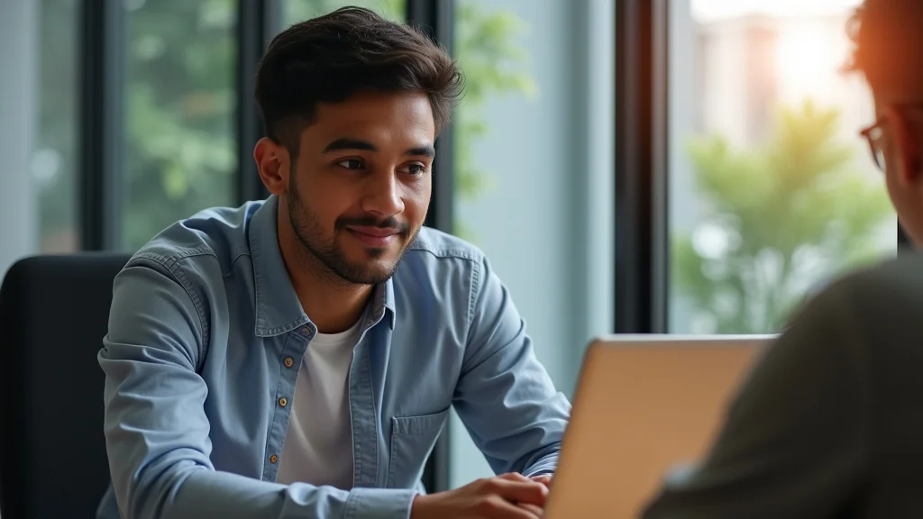 How to Start Freelancing in Bangladesh