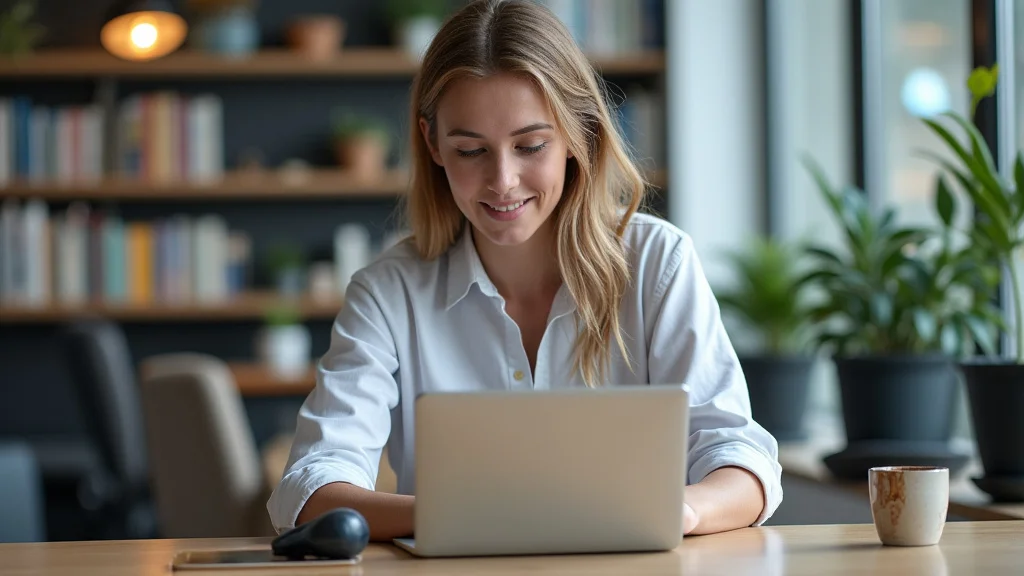 How To Start Freelancing With No Experience