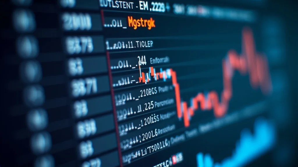 Mastering 💵 Income Earnings Keywords High CTR