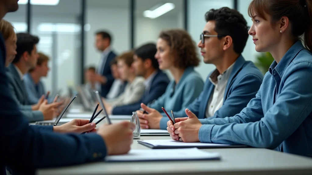 Mastering 🧠 Skill + Learning Keywords