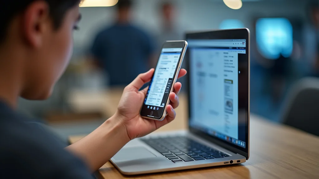 📱 Mobile Easy Work Keywords Hidden Gems