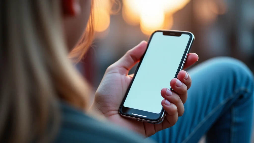 Mobile Freelancing Apps For Beginners