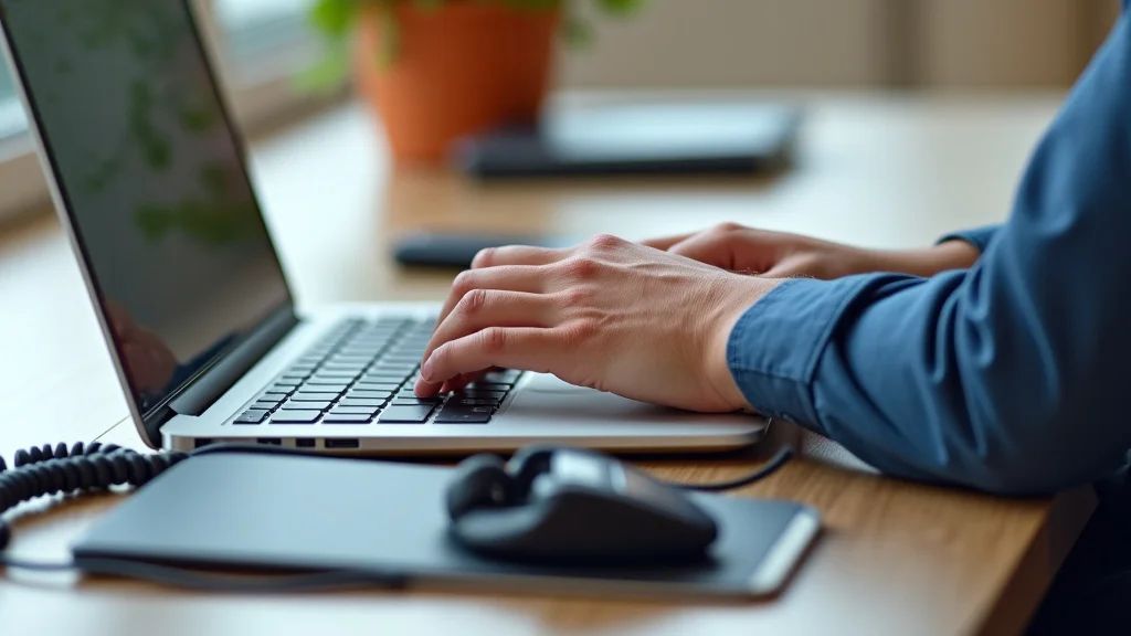 Phone Freelancing Jobs No Laptop Needed