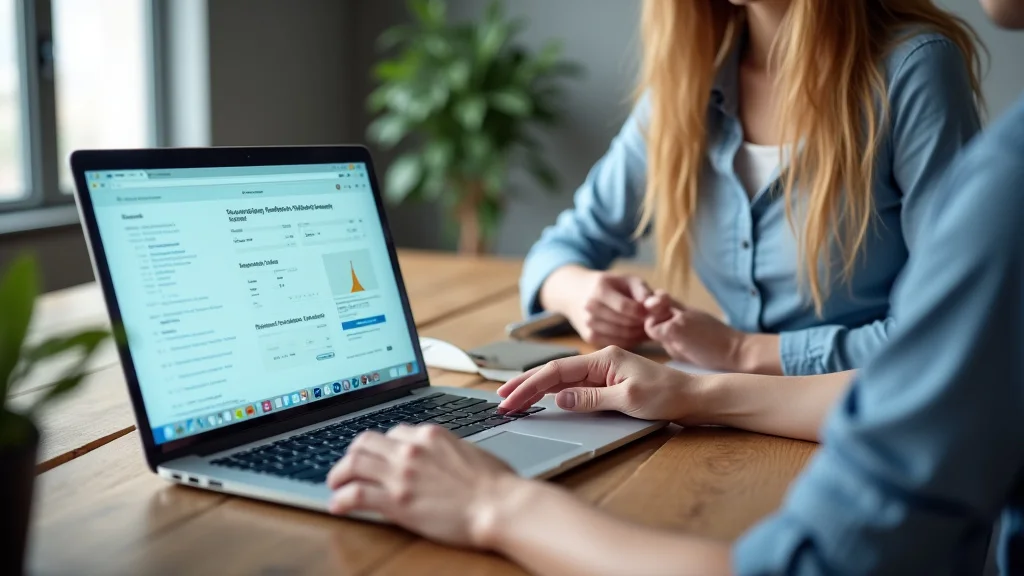 Realistic Freelancing Income For Beginners Explained