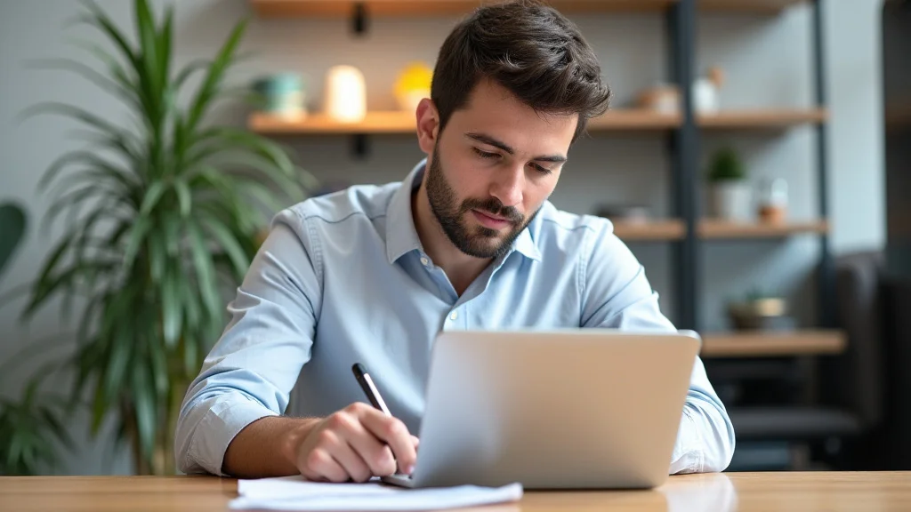 Showing Freelancing Earning Proof For Beginners