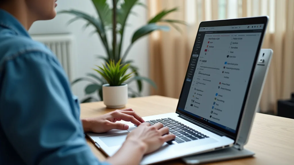 Simple Skills To Learn For Freelancing Success