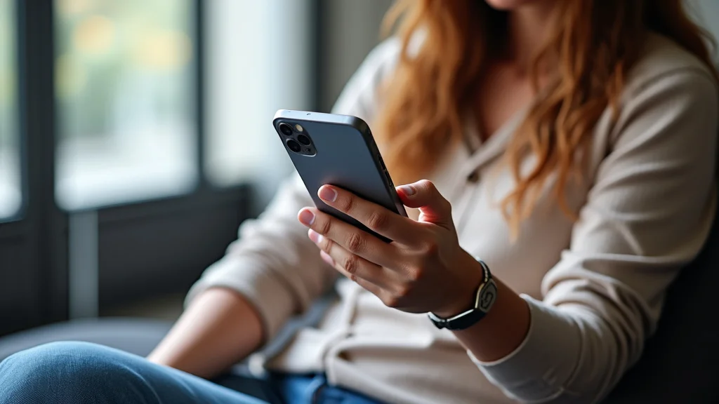 Start Freelancing With Your Phone For Beginners