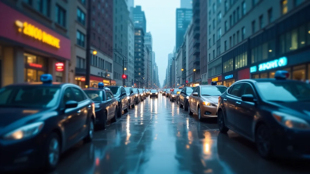 Unlocking Traffic With Ultra Long-Tail Keywords