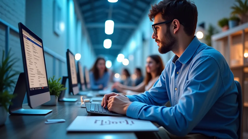 Upwork Beginner Guide Step By Step