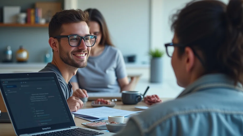 Which Freelancing Skill Earns The Most