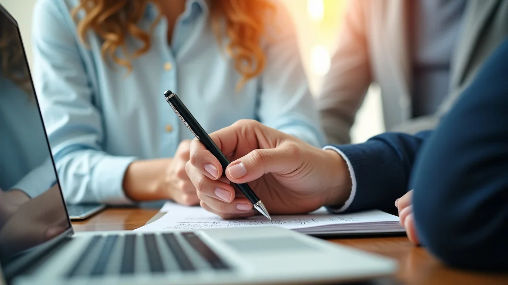 Your First Steps To Freelance Income Success