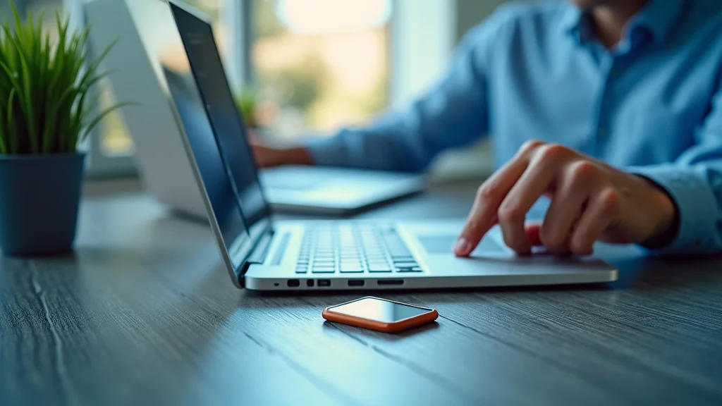 Your Freelancing Roadmap For Beginners